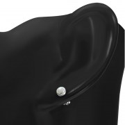 E407MOP 4.1 x 4.1 02.jpg